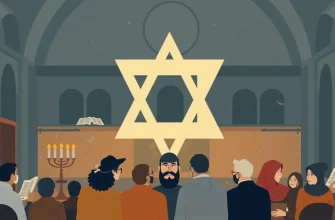 10 Filmes Cult Judaicos para Assistir