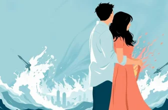 Melodramas sobre Desastres Naturais: 10 Filmes Imperdíveis