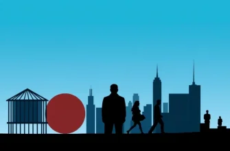 Filmes sobre castigo: uma jornada cinematográfica