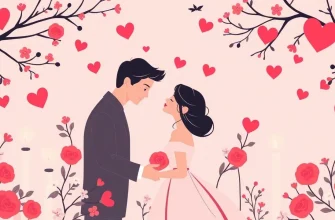 Filmes de Melodrama para o Dia dos Namorados