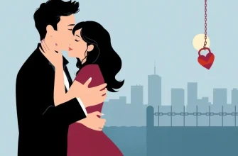 Filmes de amor e discriminação