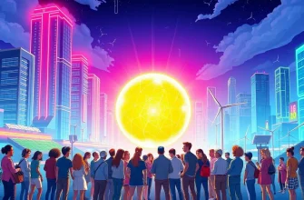Documentários sobre Tecnologias Energéticas