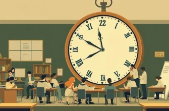 Filmes sobre Escola Noturna