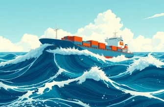 Filmes de Catástrofe Marítima: Aventuras e Desafios no Mar
