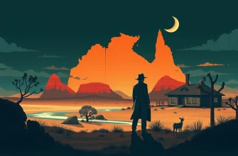 Detetives na Austrália: 10 Filmes Imperdíveis