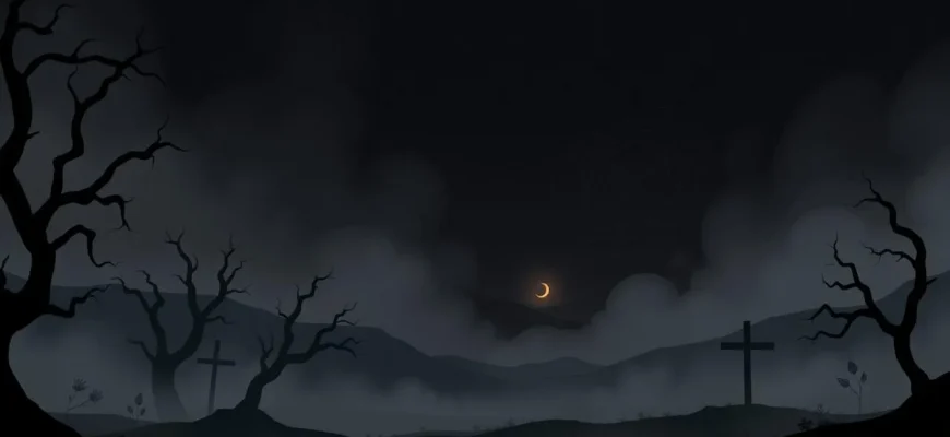 10 Filmes sobre o Inferno para Assistir