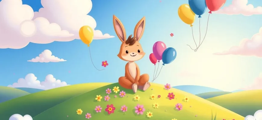 Comédias sobre Baixa Autoestima: Rir para Superar