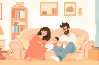 10 Filmes de Drama sobre Bebês