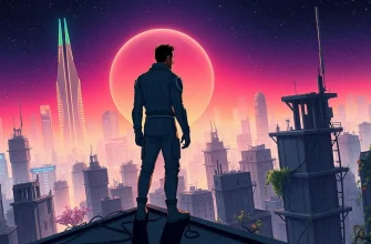 Filmes de Ficção Científica sobre Solidão