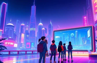 Filmes de Ficção sobre Reformas Educacionais