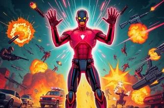 Filmes de Ação com Regeneração