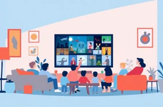 10 Filmes de Família sobre Sorte para Assistir Juntos