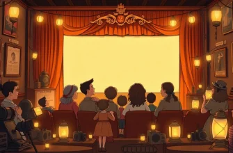 Filmes Familiares com Poções Mágicas