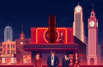 Top 10 Filmes de Crime sobre Fraudes Eletrônicas
