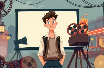 10 Filmes Biográficos sobre Demissão