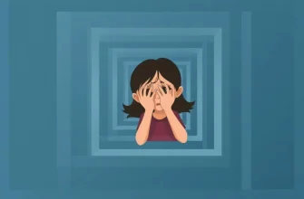 Filmes Familiares sobre Claustrofobia