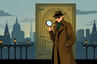 10 Filmes de Detetive sobre Divórcio