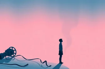 Filmes Soviéticos sobre Mudança de Sexo