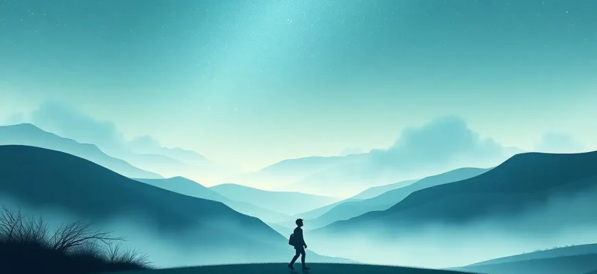 Filmes sobre Sonhos: Uma Jornada Onírica