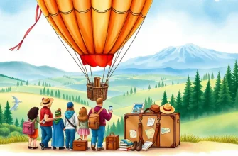 Filmes Incríveis sobre Viagens e Natureza