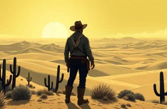 10 Filmes de Faroeste em Busca da Verdade