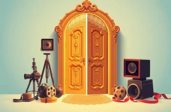 Filmes Familiares sobre Casamentos Forçados
