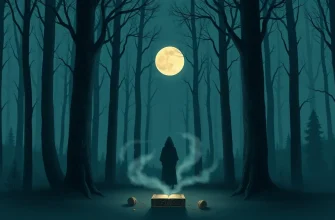 Filmes de Terror que Questionam o Sentido da Vida