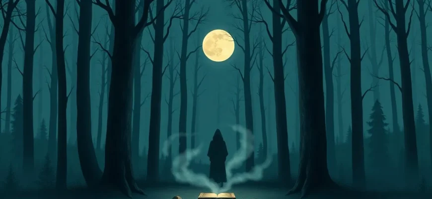 Filmes de Terror que Questionam o Sentido da Vida