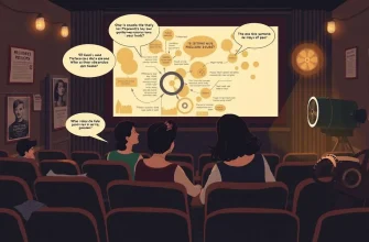 Os 10 Melhores Filmes Filosóficos