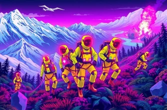 10 Filmes de Aventura e Resgate para Adrenalina Pura