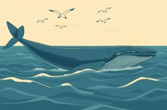 Filmes sobre Baleias: Uma Jornada pelo Oceano