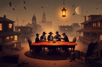 Melhores Filmes Criminosos para Adultos