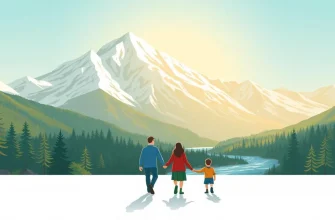 Filmes Familiares que Levam Você aos Himalaias