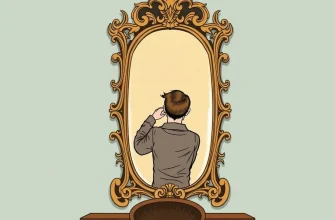 10 Filmes de Biografias de Cabeleireiros