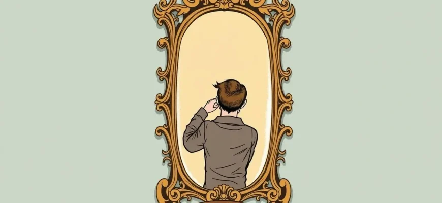 10 Filmes de Biografias de Cabeleireiros