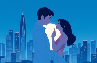 10 Filmes de Melodrama sobre Inteligência Artificial para Assistir