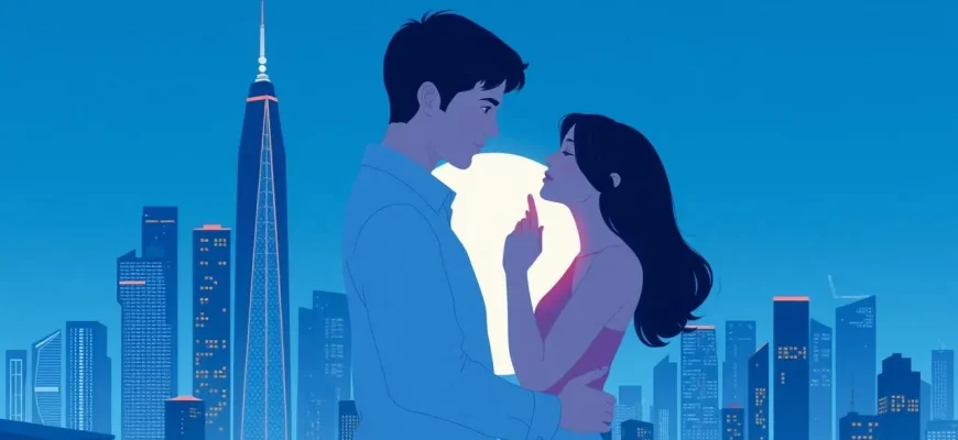 10 Filmes de Melodrama sobre Inteligência Artificial para Assistir