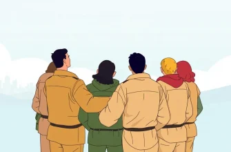 Filmes de Guerra sobre Serviço Psicológico