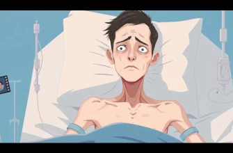Filmes sobre Leucemia: Inspiração e Emoção