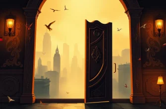 10 Filmes de Crime com Reviravoltas Inesperadas