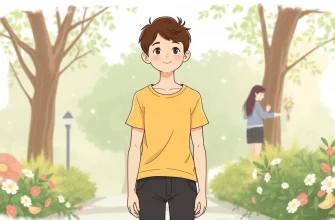 10 Filmes de Drama sobre Encontros às Cegas