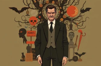 10 Filmes de Crime com Sociopatas para Assistir