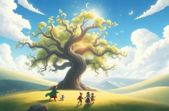 Filmes de Fantasia com Aferistas