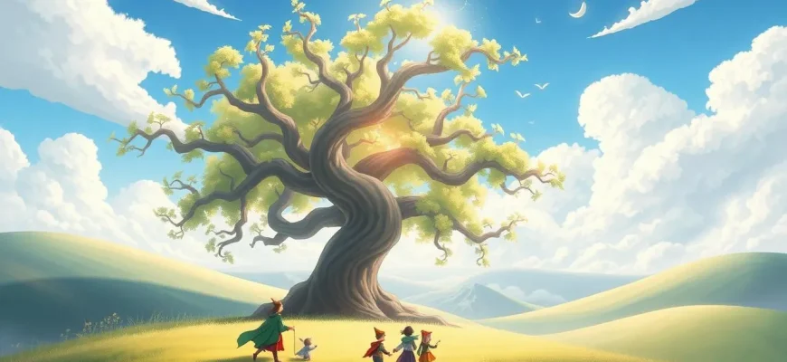 Filmes de Fantasia com Aferistas