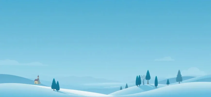 Melodramas com Magia: 10 Filmes para Encantar