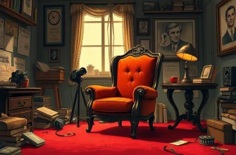 10 Filmes Biográficos sobre Esquizofrenia