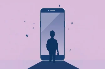 Filmes sobre redes sociais: Uma seleção imperdível