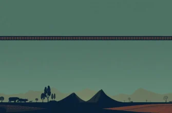 10 Filmes sobre Índios para Assistir