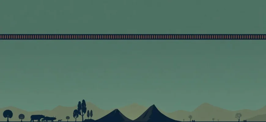 10 Filmes sobre Índios para Assistir