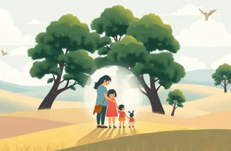 Filmes de Fantasia sobre Pais